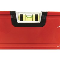 Уровень строительный Milwaukee 4932459067