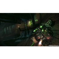  Batman: Рыцарь Аркхема для PlayStation 4