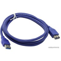 Удлинитель VCOM VUS7065-1.8м