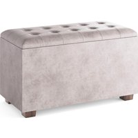 Банкетка Сонум 81-41 (энигма десерт)