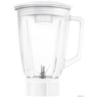 Кухонная машина Sencor STM 6356YL