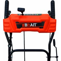 Снегоуборщик Brait BR-756S в Витебске