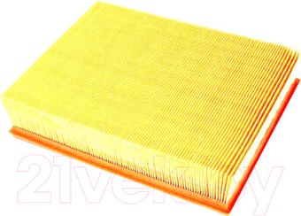 Воздушный фильтр UFI 30.085.00