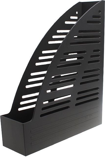 

Лоток для бумаг Darvish DV-7521 (серый)