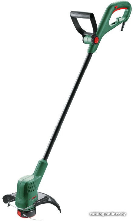 Триммер Bosch Easy GrassCut 26 06008C1J01