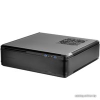 Корпус SilverStone Fortress FTZ01 SST-FTZ01B в Гомеле