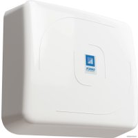 Антенна для беспроводной связи РЭМО BAS-2344-F