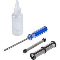 Краскораспылитель ELITECH APS 500