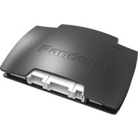 Автосигнализация Pandora VX-4G GPS FD Light
