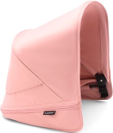 

Капюшон Bugaboo Donkey 5 (morning pink)