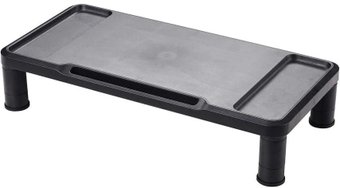 Подставка Buro Support LZ-323