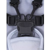 Универсальная коляска Rant Patio (3 в 1, 04, grey)