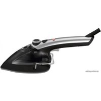 Отпариватель Tefal DV9001E0
