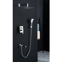 Душевая система  Gappo G7117-10