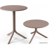 Стол Nardi Spritz 4005810000 (тортора)