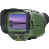 Монокуляр Levenhuk Atom Digital DNM50 81698