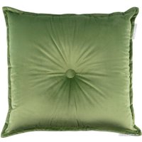 Декоративная подушка Sofi De MarkO Вивиан 45х45 Под-Вв-45х45сл