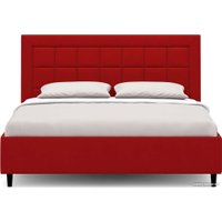 Кровать Moon Family 1251 MF005866 180x200