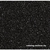 Декоративная штукатурка Kosbud Mozalit TM 25 кг