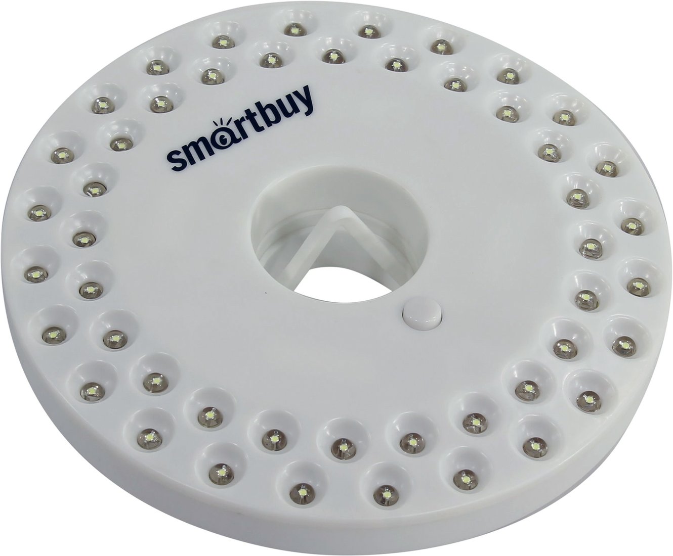 

Фонарь SmartBuy SBF-8254-W