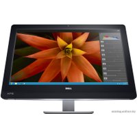 Моноблок Dell XPS One 2710 (2710-3882)