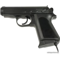 Игровая приставка Dendy King (260 игр + световой пистолет)