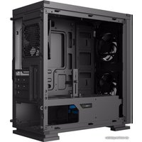 Корпус GameMax H605-TA
