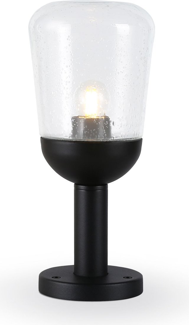 

Садовый светильник Ambrella light Garden ST2085