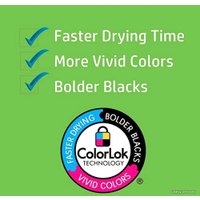 Фотобумага Clairefontaine DCP A4 CF 100 г/кв.м 500 л 1821C