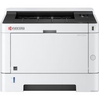 Принтер Kyocera Mita ECOSYS P2335dw