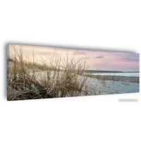 Картина Stamprint Гавань 1 SN008 (45x140)