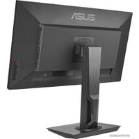 Монитор ASUS MG28UQ