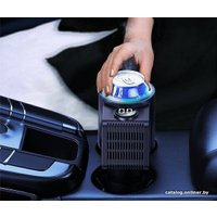 Держатель для напитков Usams US-ZB230