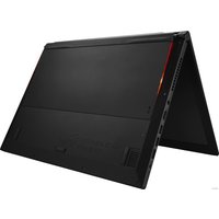 Игровой ноутбук ASUS ROG Zephyrus M GM501GS-EI007T