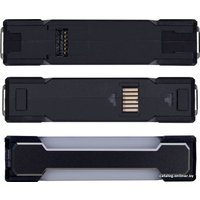 Комплект вентиляторов для корпуса с контроллером Lian Li Uni Fan SL V2 120 G99.12SLV23B.00