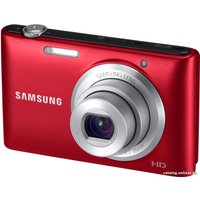 Фотоаппарат Samsung ST72