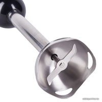 Погружной блендер RED Solution RHB-2948