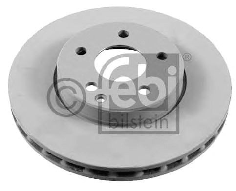 

Febi bilstein 22156