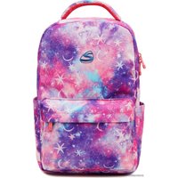 Городской рюкзак Steiner ST1-4