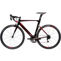 Велосипед Merida Reacto 500 (2018)