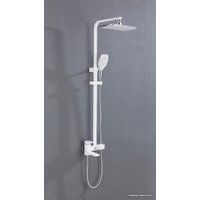 Душевая система  Vieir V393562-F