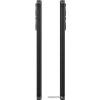 Телефон Oppo A78 CPH2565 8GB/256GB международная версия (черный)
