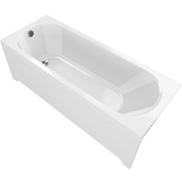 Ванна Triton Оникс 180х75 в Лиде