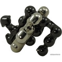 Головоломка Hanayama Cast Dot