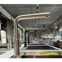 Смеситель Franke Smart Glenda 115.0706.985