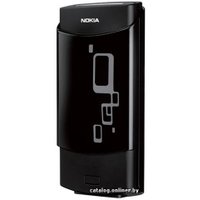 Телефон Nokia N72