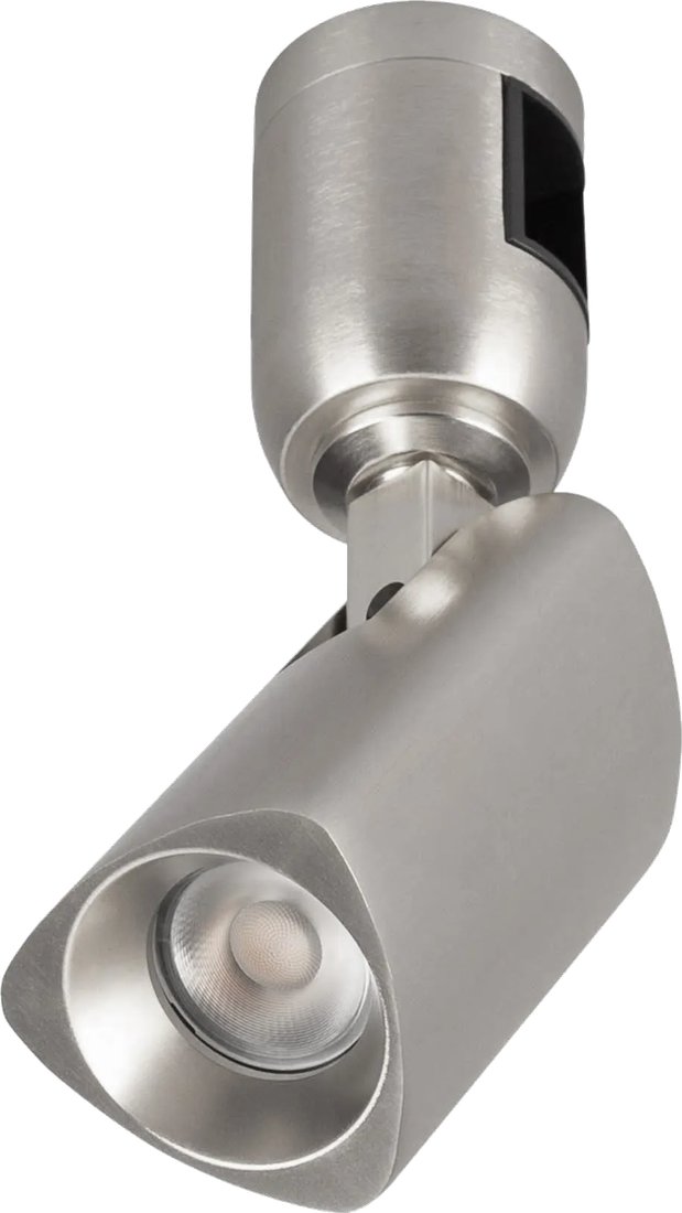 Трековый светильник Arlight ART-APRIORI-SPOT-TURN-R45-8W Warm3000 TN 36deg 047797