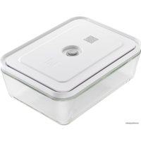 Контейнер Zwilling Fresh&Save 36812-100