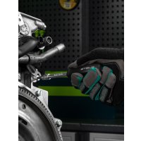 Универсальный набор инструментов Stels 14099 (47 предметов)