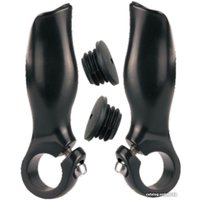 Грипсы Favorit K-14 YT11021